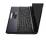 MSI X460 Notebook  Image